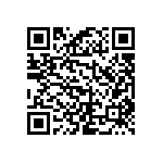 RWR82S1470FRS73 QRCode