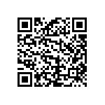 RWR82S1500FRB12 QRCode