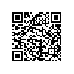 RWR82S1540FPB12 QRCode