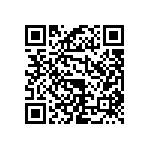 RWR82S15R0FRS73 QRCode