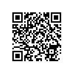 RWR82S16R7DRB12 QRCode