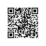 RWR82S1780FSRSL QRCode