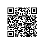 RWR82S1R00BRB12 QRCode