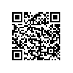 RWR82S1R00FRB12 QRCode