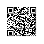 RWR82S1R10FRBSL QRCode