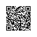 RWR82S1R10FRS73 QRCode