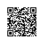 RWR82S1R21FSRSL QRCode