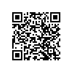 RWR82S1R43FRS73 QRCode