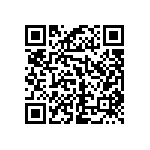 RWR82S1R80FRRSL QRCode