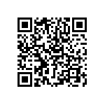 RWR82S1R82FRS73 QRCode