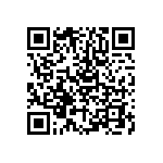 RWR82S1R87FRB12 QRCode