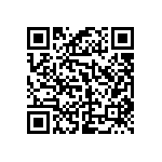 RWR82S1R87FRRSL QRCode