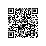 RWR82S2000FRBSL QRCode