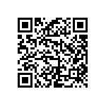 RWR82S2050FRS70 QRCode