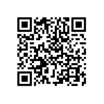 RWR82S20R0FSS70 QRCode