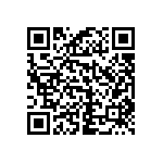 RWR82S2200BRRSL QRCode