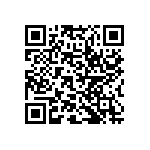 RWR82S2210FSRSL QRCode