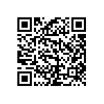 RWR82S2210FSS70 QRCode