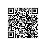 RWR82S22R1FRS73 QRCode