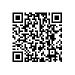 RWR82S24R9FRB12 QRCode