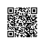 RWR82S2610FRS73 QRCode