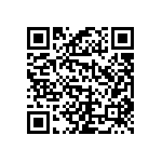 RWR82S2740FSS73 QRCode