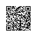 RWR82S2800FSB12 QRCode