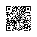 RWR82S2940FRB12 QRCode