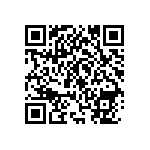 RWR82S2940FSB12 QRCode