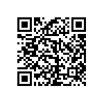 RWR82S2R00FSS70 QRCode