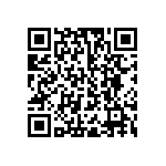 RWR82S2R20BRB12 QRCode