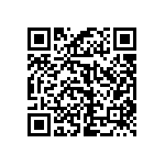 RWR82S2R20FRRSL QRCode