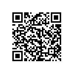 RWR82S2R21FSS70 QRCode