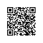 RWR82S2R21FSS73 QRCode