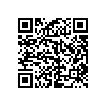 RWR82S2R26FRRSL QRCode