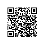 RWR82S2R32FSRSL QRCode