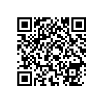 RWR82S2R55FRS70 QRCode