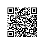 RWR82S3010FRS70 QRCode