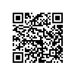 RWR82S30R1FRS73 QRCode