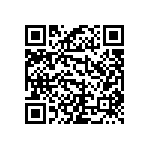 RWR82S3160FSS70 QRCode