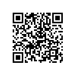 RWR82S3240FSRSL QRCode