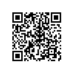 RWR82S3320FRS70 QRCode