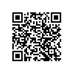 RWR82S3320FRS73 QRCode