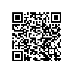 RWR82S3570FSBSL QRCode