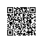 RWR82S36R5FSBSL QRCode