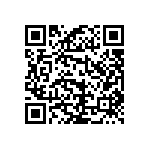 RWR82S3920FSB12 QRCode