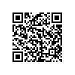 RWR82S3R09FSS73 QRCode