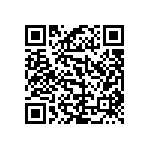 RWR82S3R16FRB12 QRCode