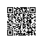 RWR82S3R32FPB12 QRCode