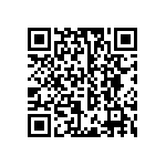 RWR82S3R32FPS70 QRCode